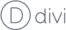 WebPTU